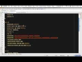 My Favorite New IDE Web Storm