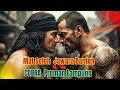 Download Lagu VIRAL! Penjual Bakso Jawara Banten Lawan Preman Lampung Yang Bengis |kisah nyata