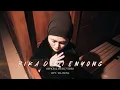 Download Lagu RIKA DADI ENYONG  Ciptaan TIA INNOVA