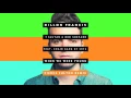 Download Lagu Dillon Francis + Sultan \u0026 Ned Shepard - When We Were Young (Pierce Fulton Remix) [Official Audio]