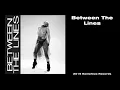 Between The Lines