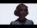A Nightmare on Elm Street (1984) - “Opening Credits” / Tina’s First Nightmare