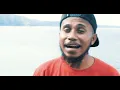 Download Lagu MASUK MINTA - MANGGORAP FT REPOT BOYS ( lagu maskawin )