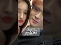 Download Lagu Top 6 Ships Of Nancy With Male Idols ✨💜 #kpop#BTS#nancy#viral#Kimvcy