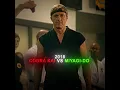 Download Lagu Cobra Kai Revenge After 34 Years😨