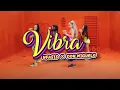 Download Lagu VIBRA 💥 NFASIS x DON MIGUELO | ¡ESTE VIDEO ES UN PALOOOO! 🔥x Dj Alexis 🔥