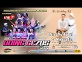 Download Lagu 🔴LIVE MALAM JAIPONGAN BAJIDORAN  UDING GEZOS  PERNIKAHAN | RITA \u0026 GUNAWAN CIBULUH 18 JUNI 2025