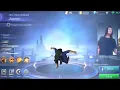 Download Lagu Kumpulan video lucu | meme | viral | receh | terbaru | virus hero jamet kuproy dinding badinding