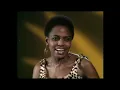 Download Lagu Miriam Makeba - Pata Pata (Live on The Ed Sullivan Show - Remastered)