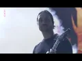 Thy Art Is Murder - Dear Desolation (Summer Breeze Open Air 2019) 5