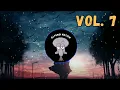 Download Lagu VOL 7 DJ SEMANGKA 45 ARCY