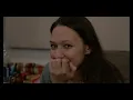 The Making of "Lemon Tree"