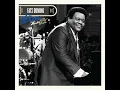 Blue Monday (Live)
