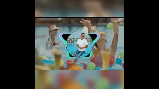 علي الديك   حلوة واسمالله عليكي        دندنها