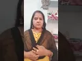 Download Lagu tit for tat #comedy #funny 🤣🤣🤣🤣you tube#short video#