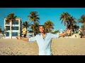 Download Lagu Ran Lr - Contienda [Official Music Video]