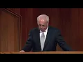 Hell So you think you re SAFE - John MacArthur