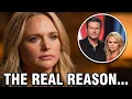 Blake Shelton Lost Miranda Lambert Now Their Divorce Finally Makes Sense