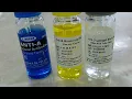 Blood Grouping Procedure \u0026 Practical.Helpful for beginners.