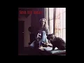 Carole King - You've Got a Friend