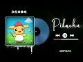 Download Lagu Pikachu ringtone message notifications ringtone -download link on description