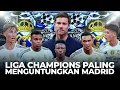 Download Lagu Xabi Pasang Target Juara UCL Habisi Semua Lawan Tim Kecil Diuntungkan Laga Berat di Home! Madrid