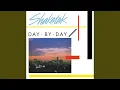 Download Lagu Day by Day (feat. Al Jarreau)