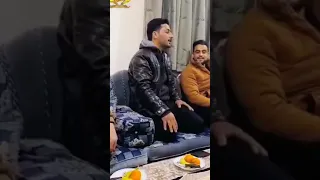 سوريا لحرة بكل اغاني حبك صدق عندي واماني الشاعر عناد مروان 