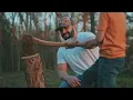 Will Dempsey - The Man You See in Me