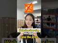 Download Lagu Stop using Alibaba! These 5 websites may help you!#factory #china #chinafactory #import