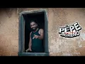 Download Lagu Pépe Moreno - Eu Quero é Ser Gay