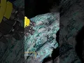 Automatons Mining Drone