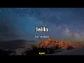 Download Lagu Five Minutes - Jelita (Video Lyric)