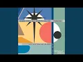 Download Lagu Phangan feat. Sidartha Siliceo (Alex Twin Remix)
