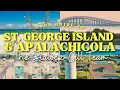 Your Guide to St George Island Apalachicola The Blalock-Gill Team