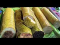Download Lagu apa kabar bukit tinggi (iwan fals)