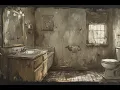 Dream Interpretation of a Dirty Bathroom