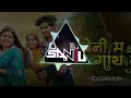 Download Lagu Beni_Ma_Ganth_Re__Rmx_By__Dj-Sanju__Official__Sunil_Soni_\u0026_Monika_Verma__Cg_Song__(48k). mp3