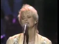 Lorrie Morgan   Something In Red   Grand Ole Opry