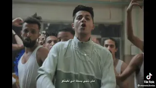 عنبه العو جيه العو حضر ٢٠٢١ دندنها