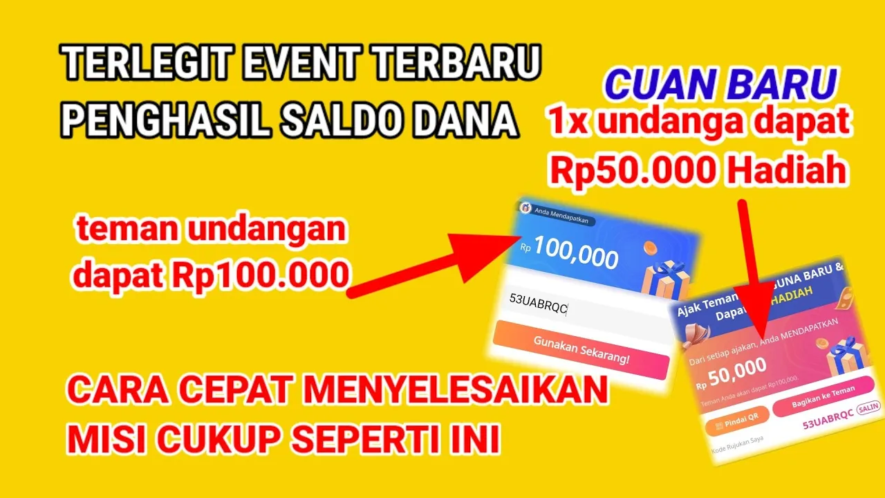 CARA MENGGUNAKAN VOUCHER GRATIS ONGKIR LAZADA TERBARU 2021
