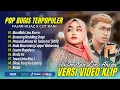 Download Lagu BISMILLAH LINO AHERA - Fajar Hijaz | BANNENG WEDDING | MULA MACENNING || LAGU POP BUGIS VIRAL 2025