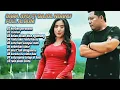 Download Lagu DARA AYU FT BAJOL NDANU FULL ALBUM