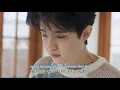 Download Lagu [ eaJ-Sincerely, ]뮤비 가사 해석/Lyrics 팬들에게 전하는 편지💌,눈물좔좔나는 가사😭