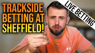 LIVE BETTING AND GREYHOUND RACING WIN A FREE BET SHARE BETTING TIPS