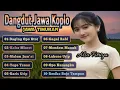 Lagu Musik Dangdut Koplo Jawa Terbaik untuk Kerja Ringan dan Ngopi Santai