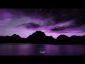 Vérité Claire Laffut - paroles(lyrics)