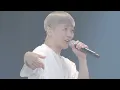 Da-iCE /「I wonder」- Da-iCE 10th Anniversary Live House Tour 2024