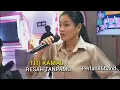 Download Lagu Titi Kamal | Resah Tanpamu | Live Perlan86 Band