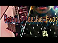 Drevii x Yeechie - wap